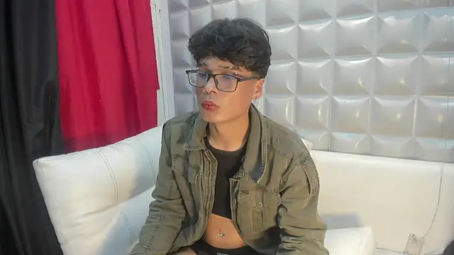 maximo_2019 即時 XXX 聊天