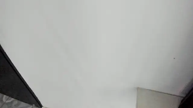 XXX chat uživo modela Luna_black19