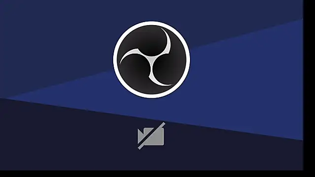 leandro_coper Live XXX Chat