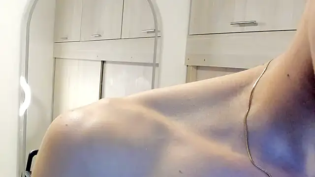 Mheysam_Youngerx XXX чат на живо