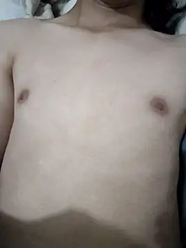 Andamns Live XXX Chat