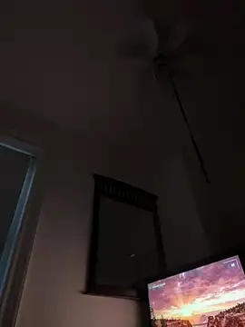 VMarrieeee Webcam-Show