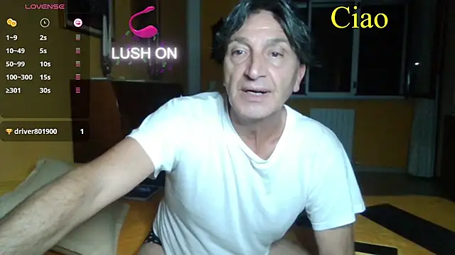 lattediyak's Live XXX Chat