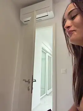 ScarStarX live XXX chat