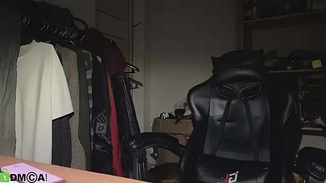 Mark_Shoyer2 现场XXX聊天