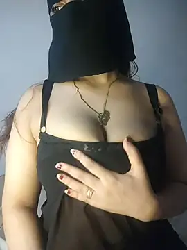 دردشة Yasmin_Oh الجنسية المباشرة