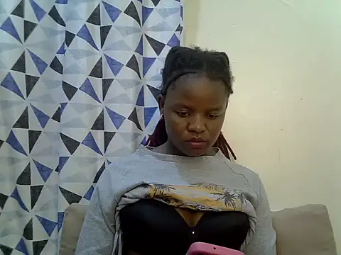 Chat XXX en directo de Simply_Naughty0