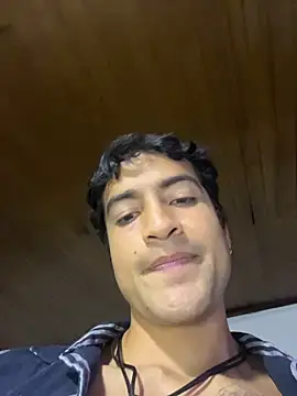 Crisloverrrn Live XXX chat