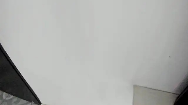 XXX chat uživo modela Luna_black19