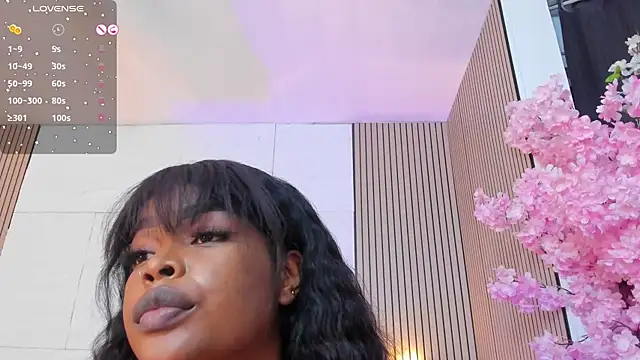 MadisonLopezxn Live XXX chat