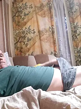 Chat +18 de Mr__XX ao vivo