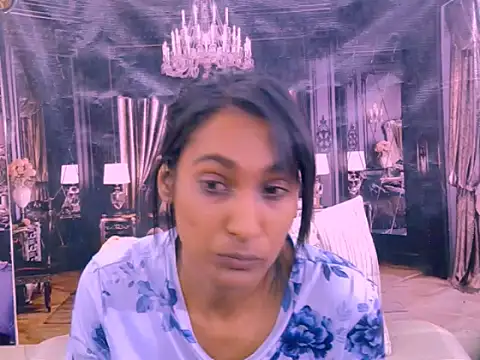 IndianRebel4u2Luv Live XXX Chat
