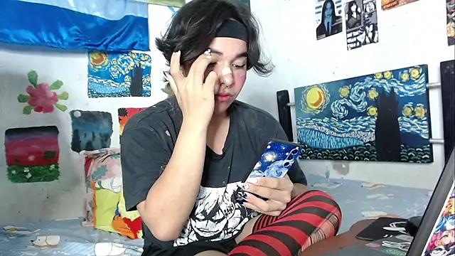 Tiff_-Styles Chat XXX live
