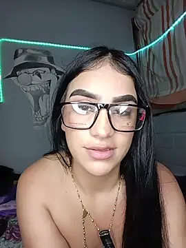 Bigtiti01's Live XXX Chat