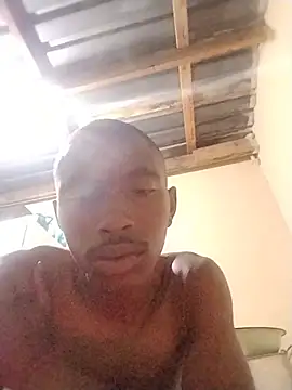 Chat XXX ao vivo de alphamale25