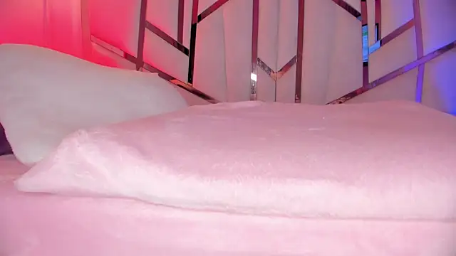 hot_booty_'s Live XXX Chat