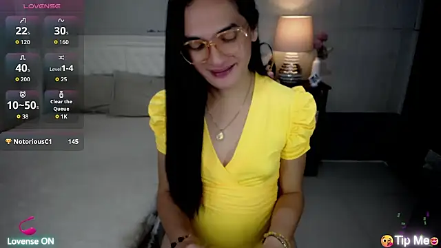 AsianSweetHeartxX XXX чат на живо