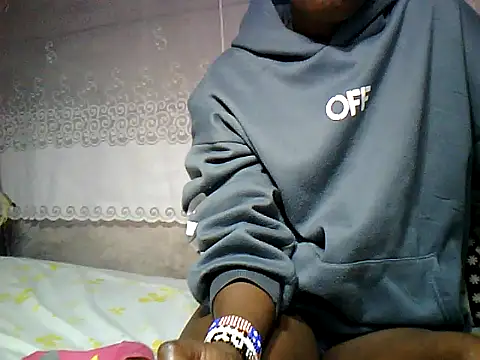 Онлайн чат XXX sexy_tarah
