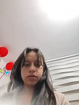 sukiichan69's Live XXX Chat