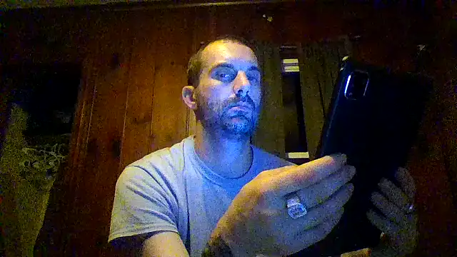 ryan100craige's Live XXX Chat