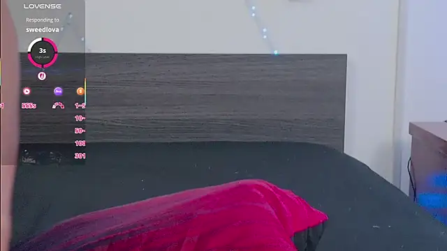 Alan_Real XXX чат на живо