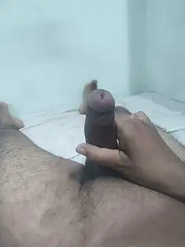 onlyfuckf: вебкам-шоу