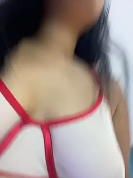 Онлайн чат XXX Anto_rossX_