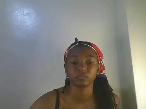 XXX chat uživo modela cutebrownny