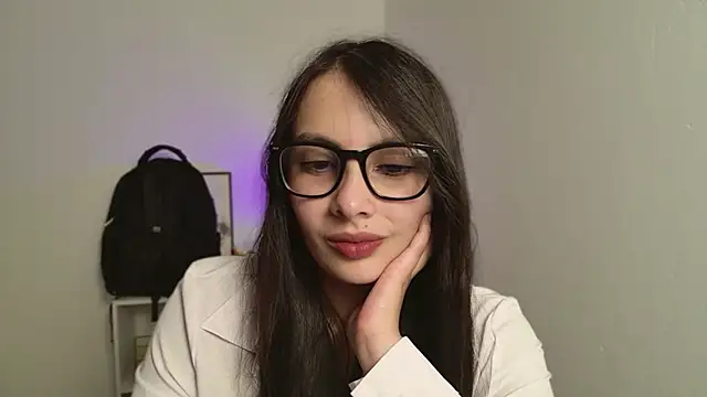 lalawhitte Live XXX-Chat