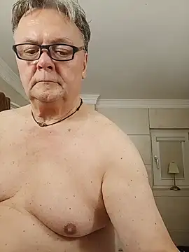 anderejj Live XXX-Chat