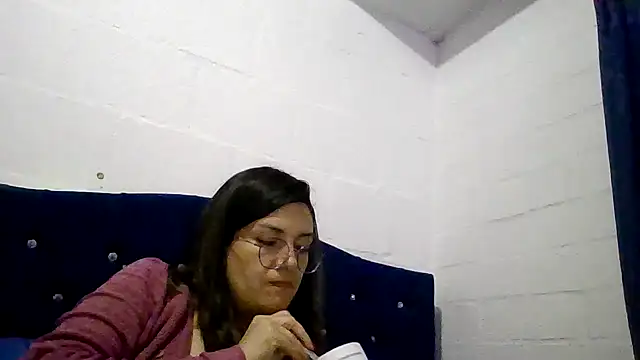 princessbella93 Chat XXX in diretta