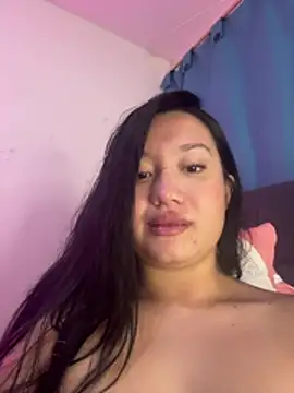 sloppy_cat Live XXX-Chat
