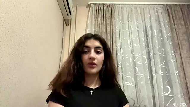 دردشة Ledi_Asthik الجنسية المباشرة