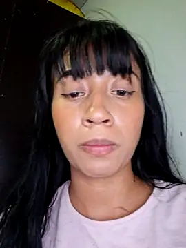 SofiaRestrepo- Live XXX-Chat