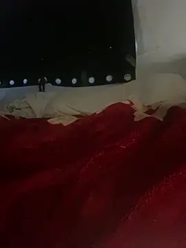 GusanoDelicioso live XXX chat