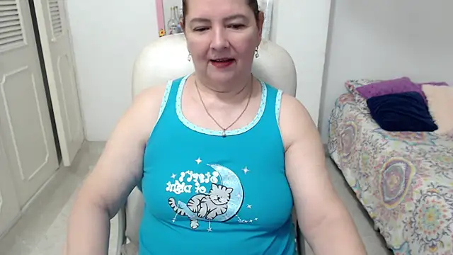 leonela_69 – Naživo XXX chat
