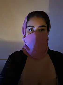 دردشة NiaBeurette الجنسية المباشرة