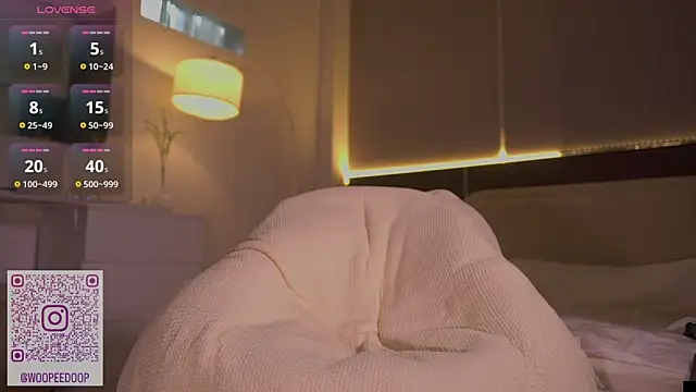 poorpornactor Chat XXX in diretta