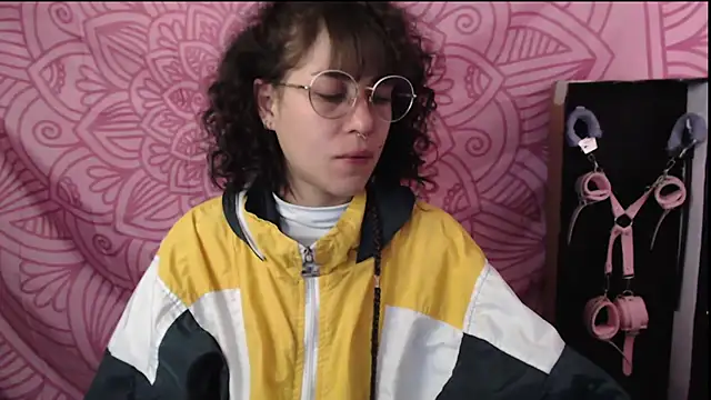 Hellen_dumont 라이브 XXX 채팅