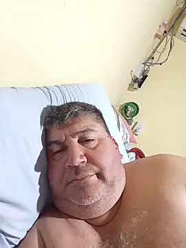 tatingordin Chat XXX live