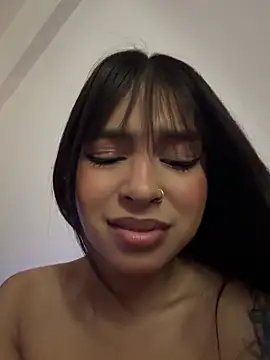 Chat XXX Live Chel__