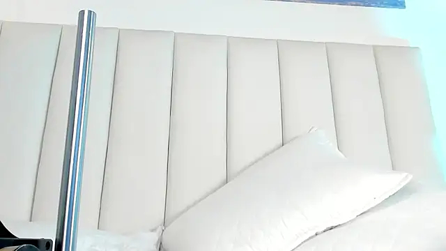 Chat XXX en directo de melanieduxz