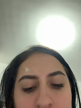 brenda_tilly's Live XXX Chat