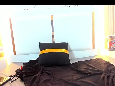 AlixDream_HL Live XXX Chat