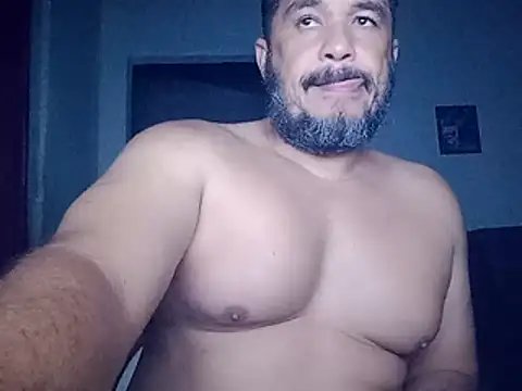 tarra122 Live XXX-Chat