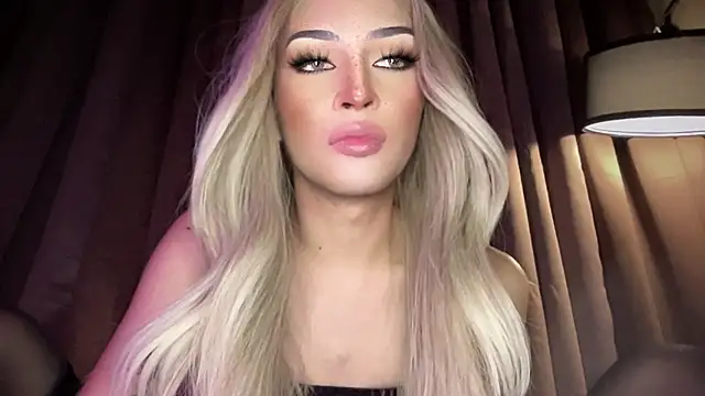 Alicegreenexx: απευθείας συνομιλία ΧΧΧ