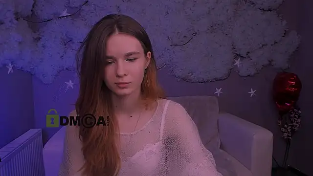 Chat XXX en directo de angie_foxy1