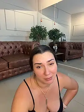 Chat +18 de ava_blue ao vivo