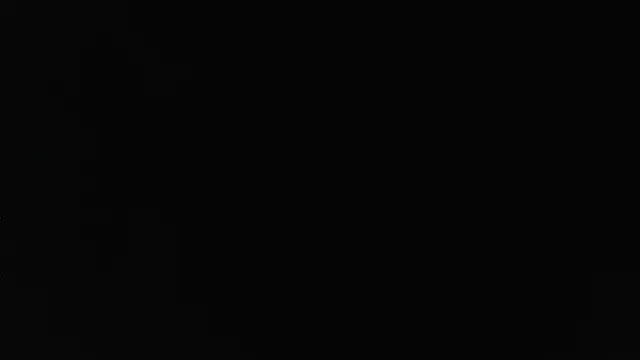 alexam_gal@xh লাইভ XXX চ্যাট