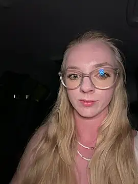 LinaLeanan Live XXX chat